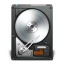 opendrive, harddisk, drive, disk